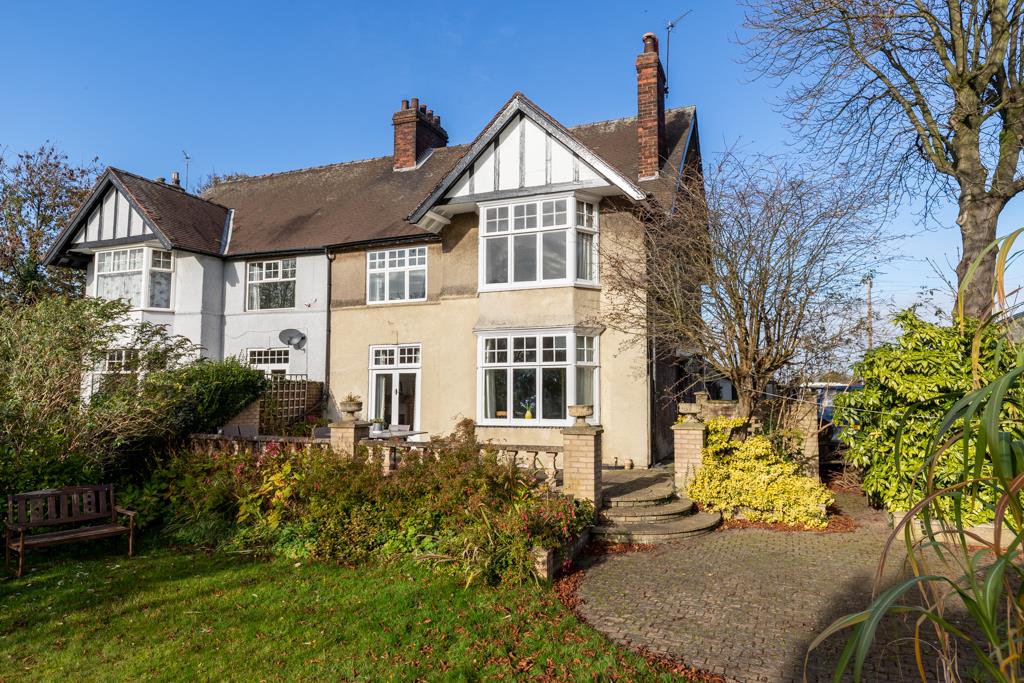 Properties Page 3 of 9 EA Ben Cade